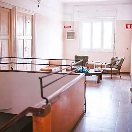 Delle Ondine